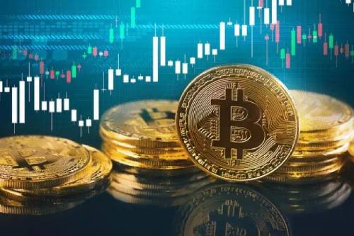 btc现在价格，比特币行情页面汇总